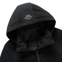 cms/erpbt/backend/web/uploads/erp/collection/images/Men Clothes/JUNSHONG/EN0256429/img_b/EN0256429_img_b_4